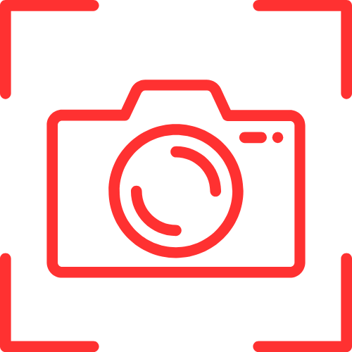 Free Chaturbate Tokens Generator